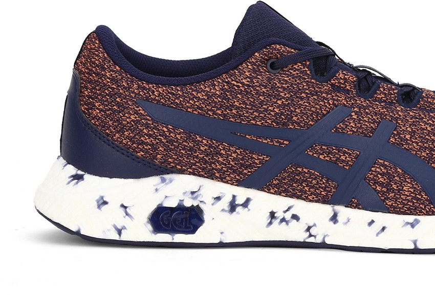 Asics hypergel yu review sale