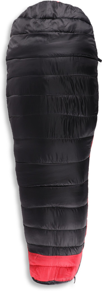 Wildcraft ultra lite red 2016 sleeping bag clearance
