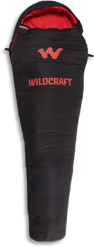 Wildcraft ultra lite red 2016 sleeping bag new arrivals
