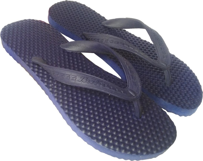 Update 141+ ortho comfit slippers super hot - esthdonghoadian