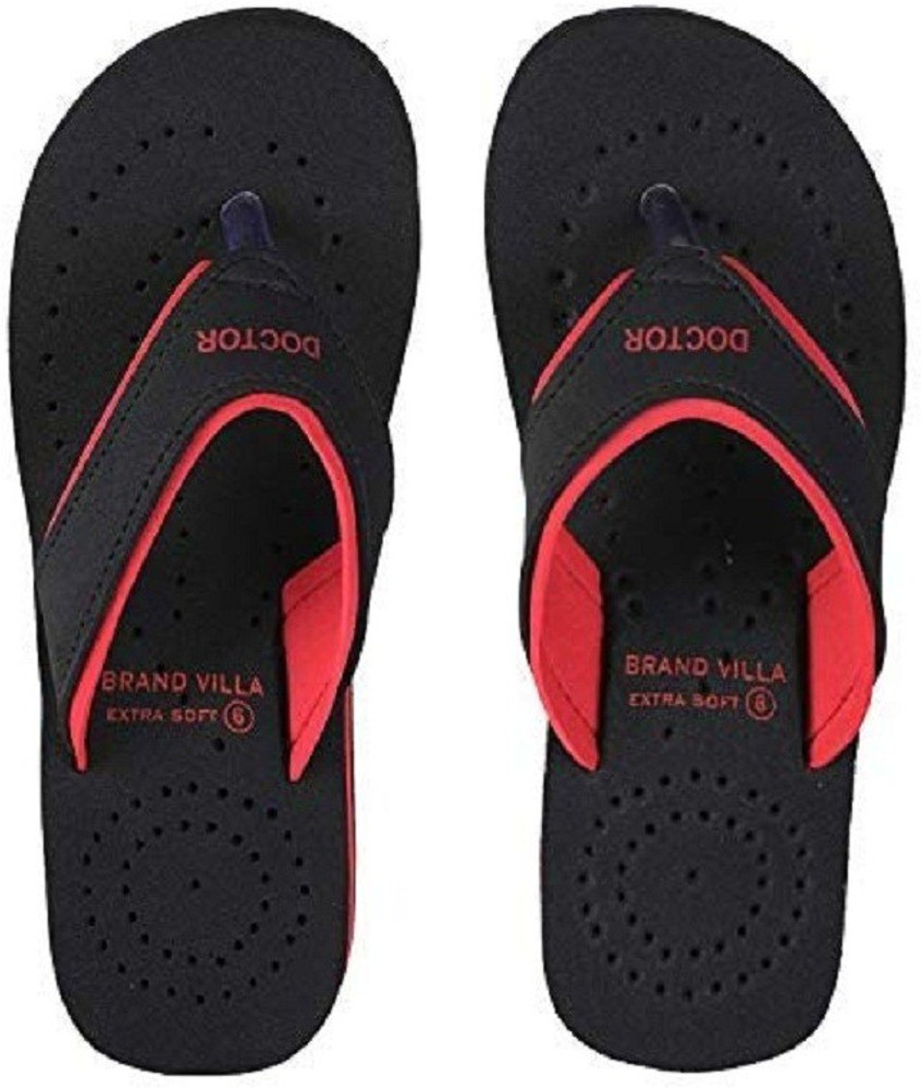 Mcr slippers online cheap