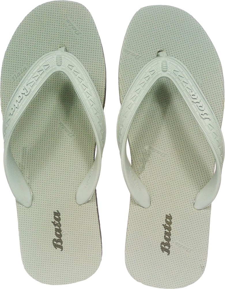 Bata chappals online flipkart