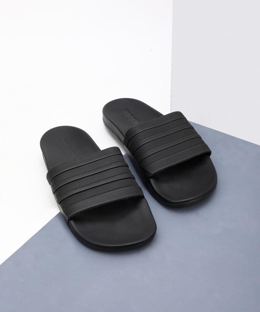 Adidas cf mono online slides