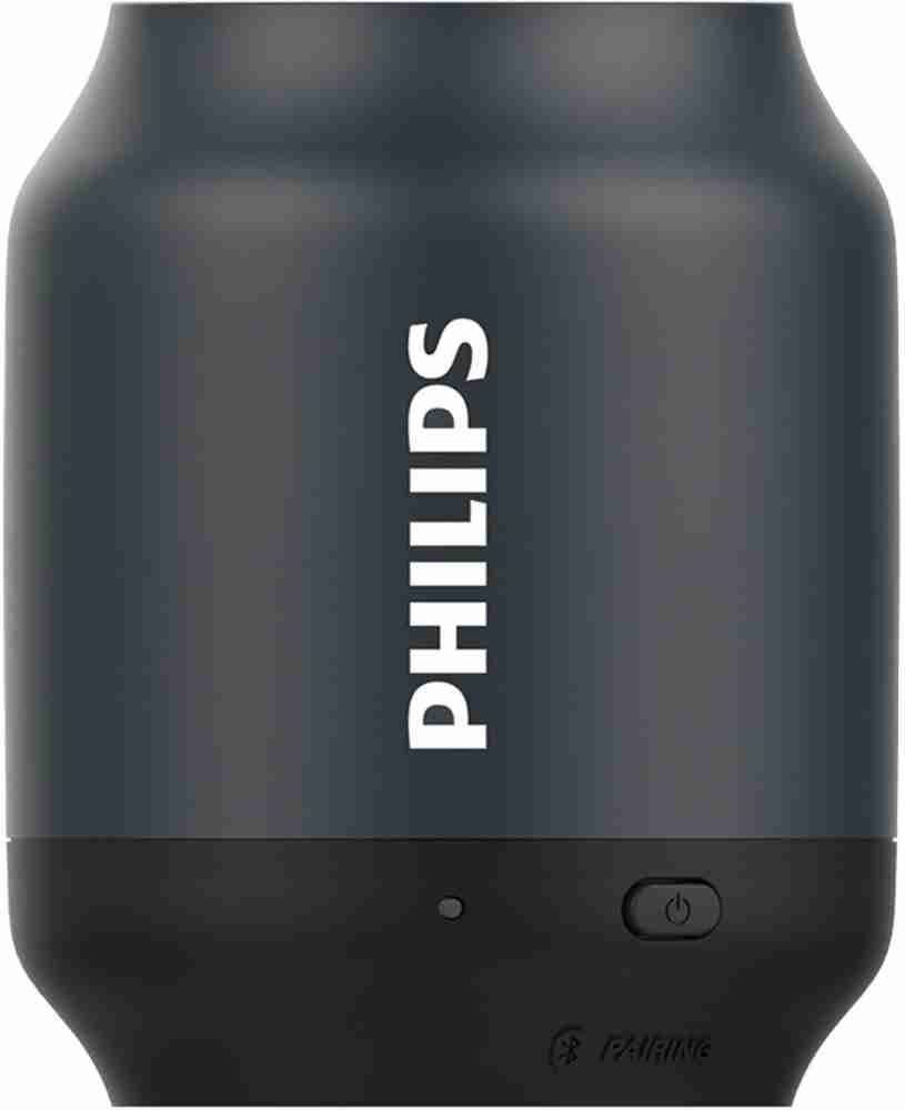 Philips bluetooth speakers flipkart best sale