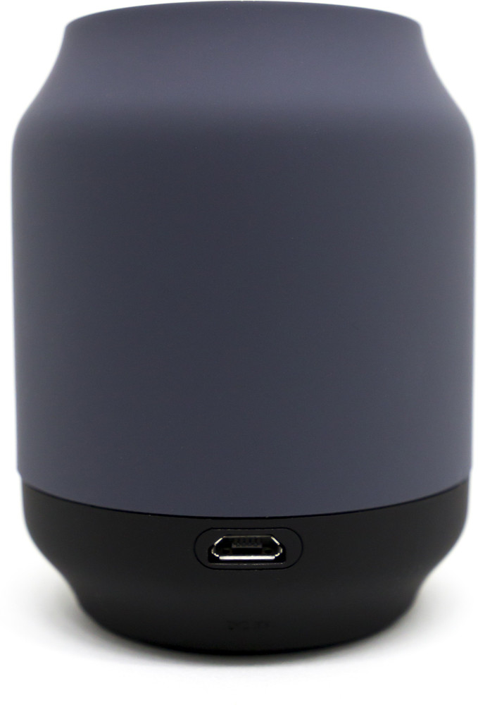 Philips bluetooth speakers top flipkart