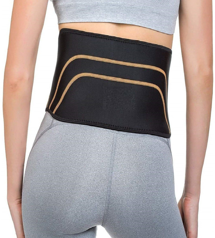 Copper fit outlet back pro
