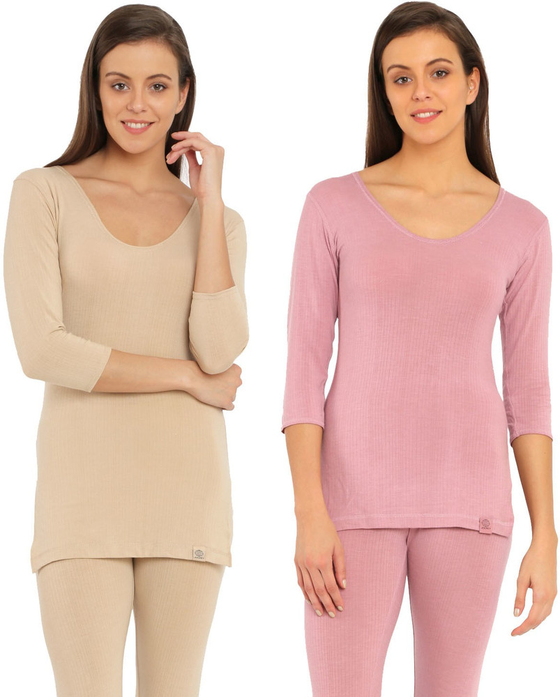 jockey women flipkart