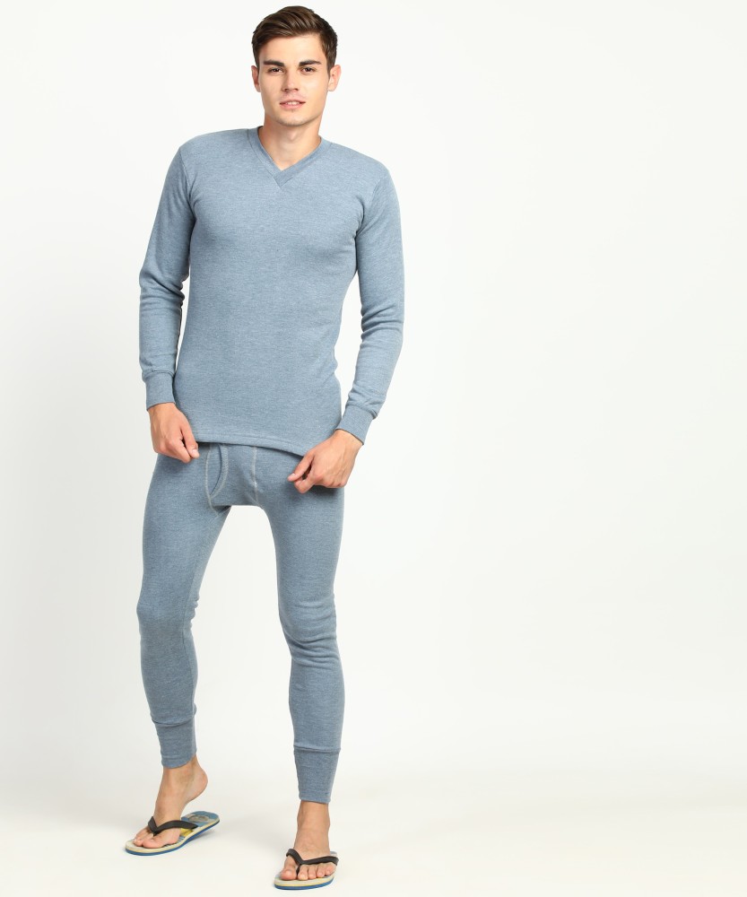 Rupa Knitwear on X: Buy Ultra Premium Thermal Wear For Men From Rupa  Thermocot - Its Verry Verry Hot! Shop@    / X