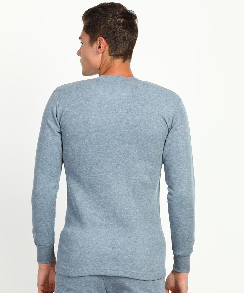 jockey thermocot
