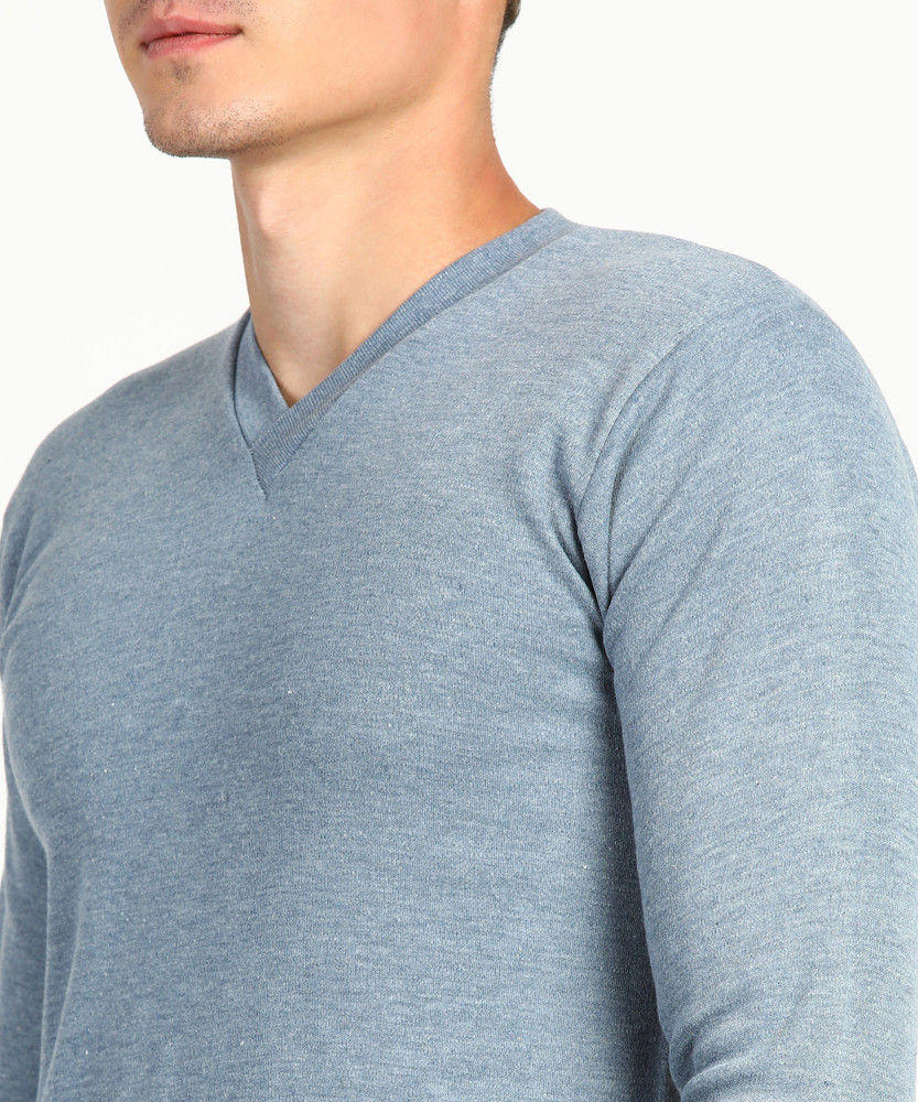 jockey thermocot