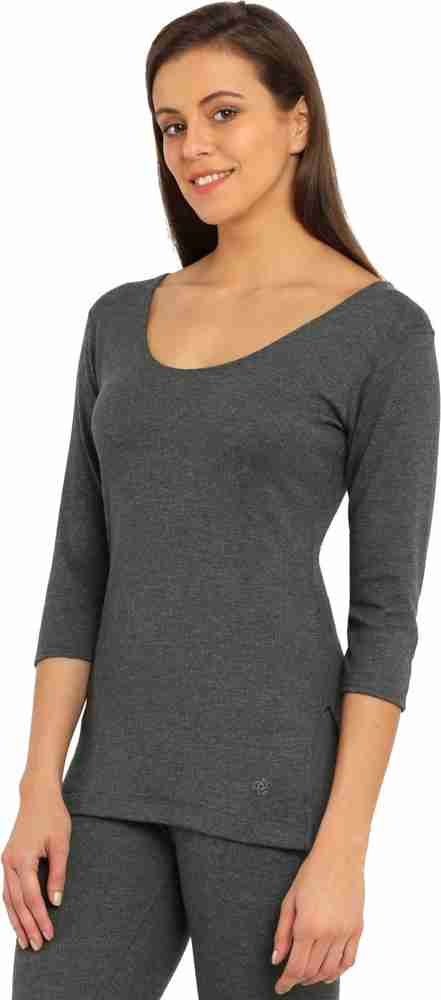 Thermal discount wear jockey