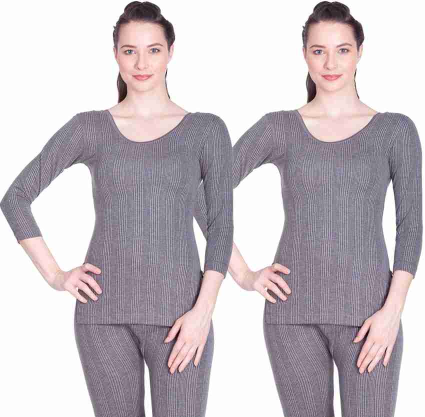 Lux Inferno - Women's Thermal Underwear / Women's Lingerie:  Clothing & Accessories