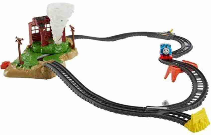 Thomas & friends trackmaster motorized sale