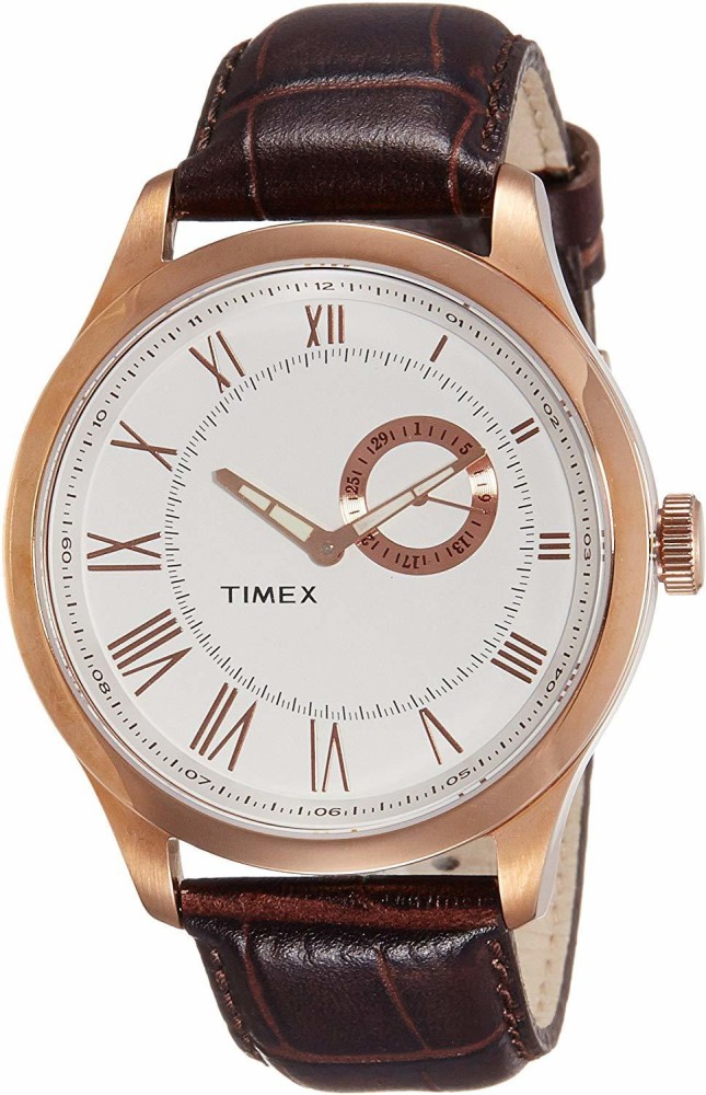 Timex snapdeal shop