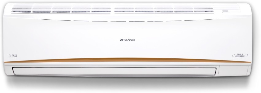 8000 btu smart wi fi enabled window air conditioner