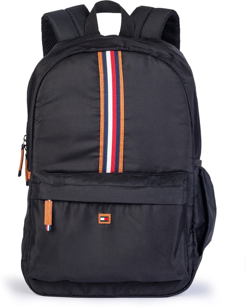 Tommy hilfiger hot sale backpack flipkart