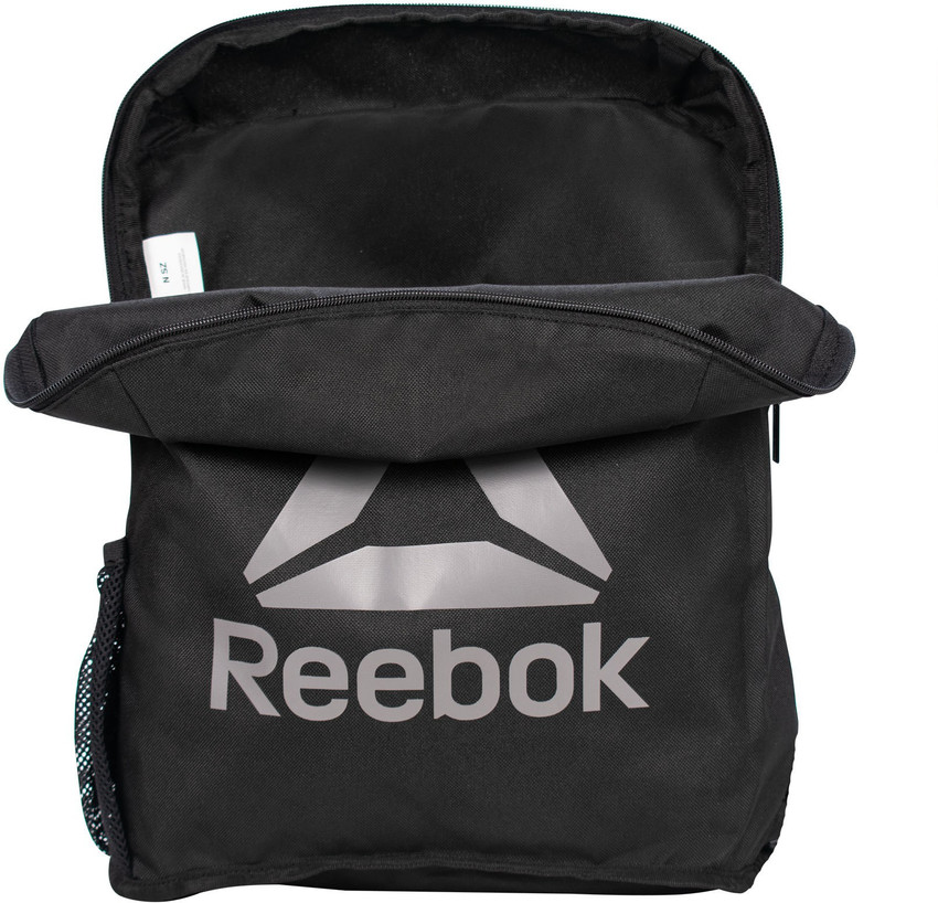 Reebok bags 2015 2025