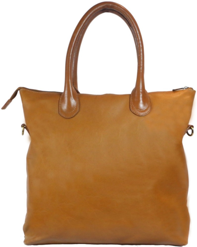 Flipkart fashion handbag on sale