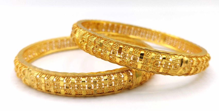 Mirraw bangles sale