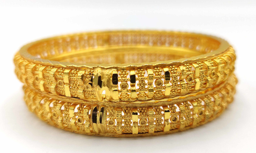 Mirraw bangles clearance