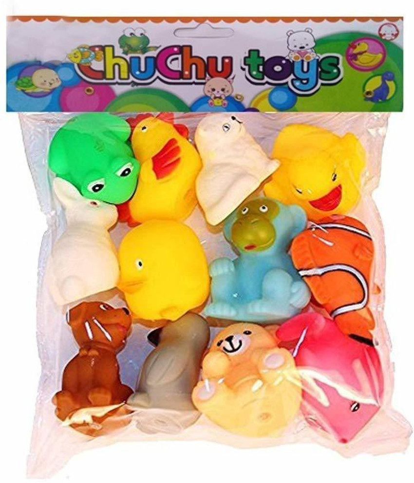 Buy bath toys hot sale