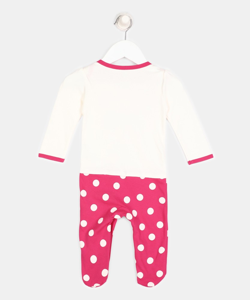 Wonder nation cheap baby pajamas