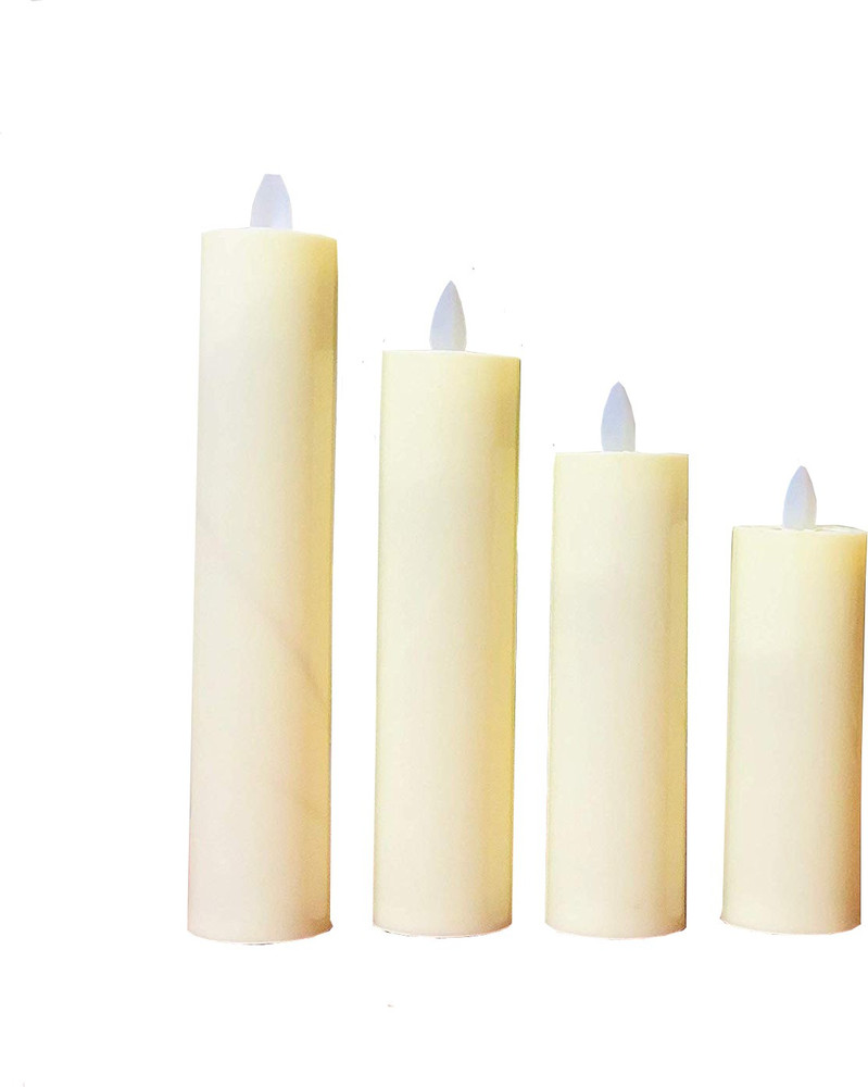 Candle light 2025 flipkart