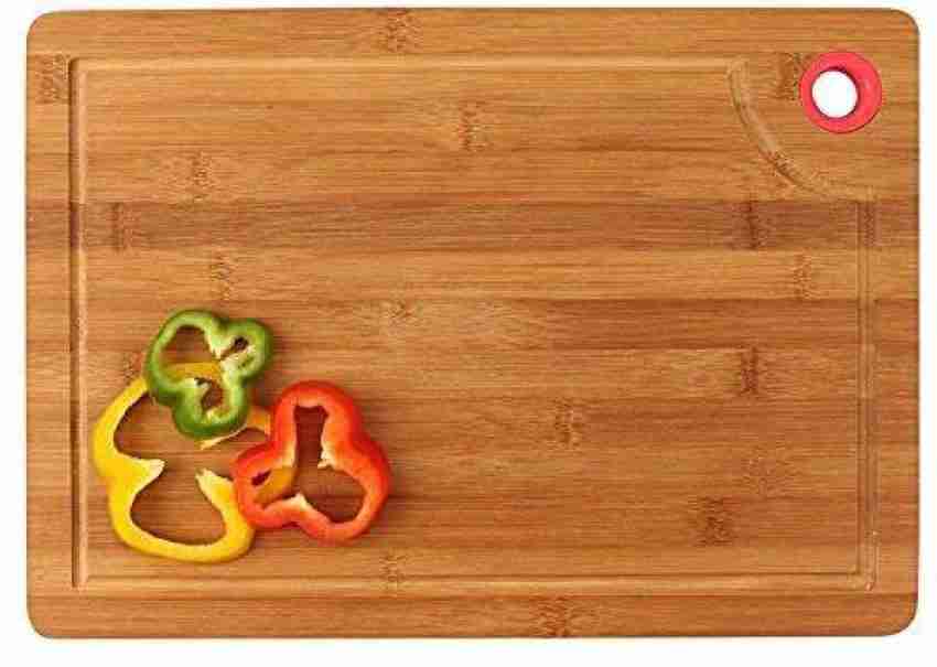 https://rukminim2.flixcart.com/image/850/1000/k1jlyfk0/cutting-board/5/d/v/chopping-board-with-drip-groove-and-finger-hole-divinext-original-imafh3mssxfsyj9q.jpeg?q=20