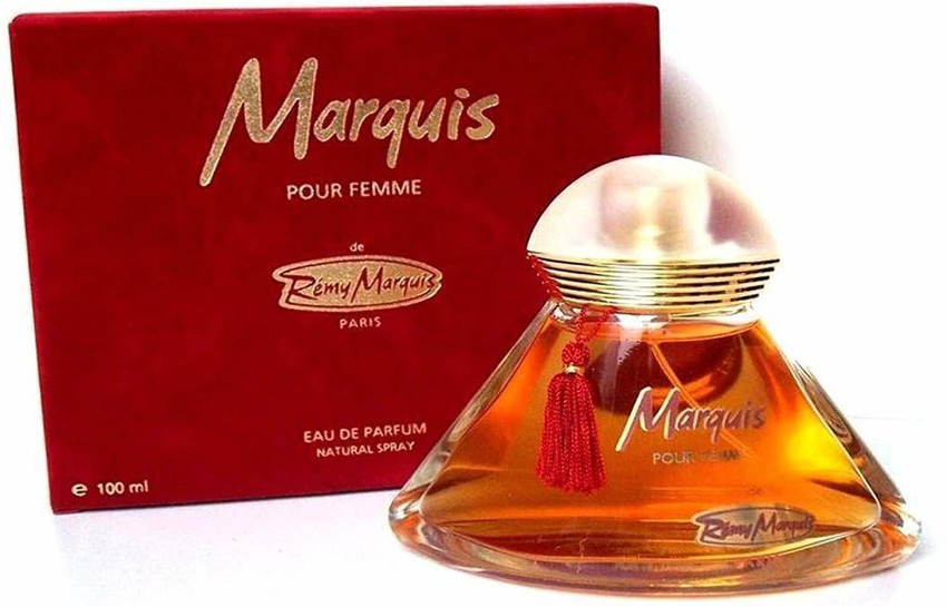 Remy perfume hotsell