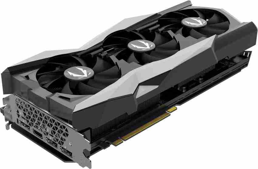Rtx 2080 super zotac discount