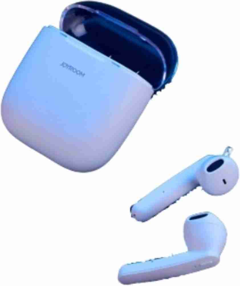 Joyroom discount airpods black