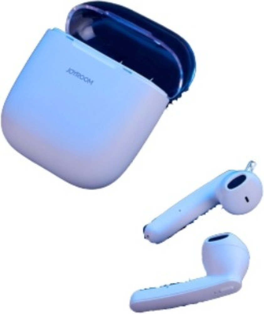 Joyroom headphones best sale price in india