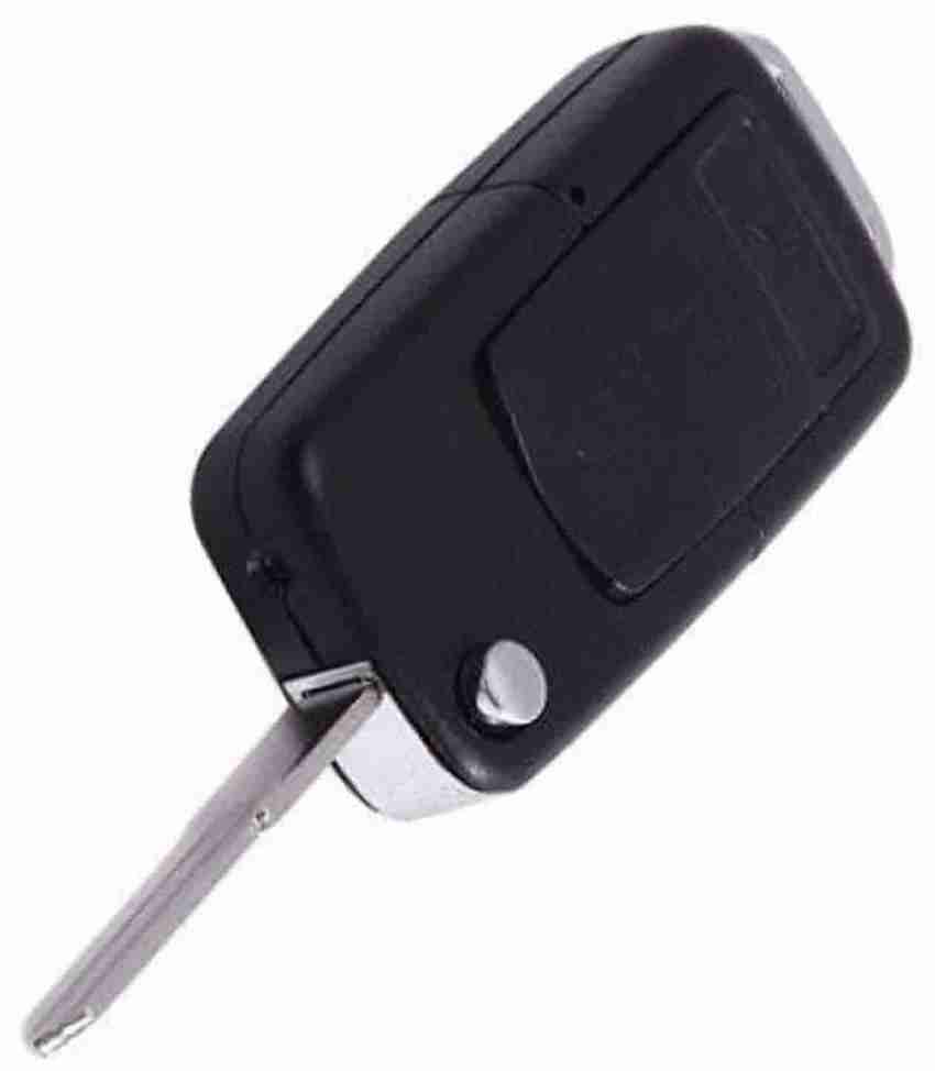 VK MART Car Key Remote mini DV Spy Security Camera Spy Camera Price in  India - Buy VK MART Car Key Remote mini DV Spy Security Camera Spy Camera  online at Flipkart.com