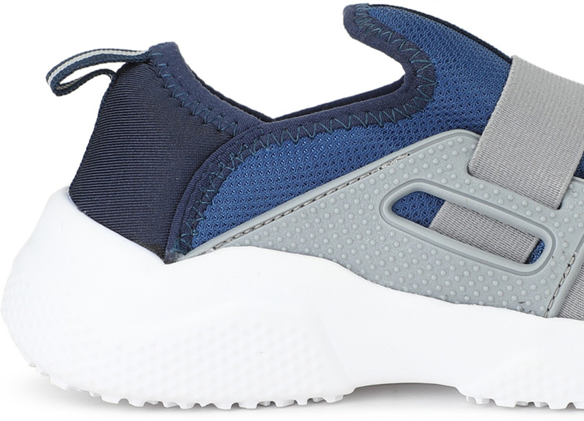 Athletic works slip on shoes sales