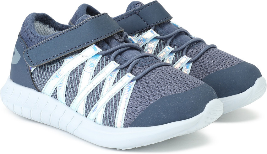Walmart velcro tennis shoes hot sale