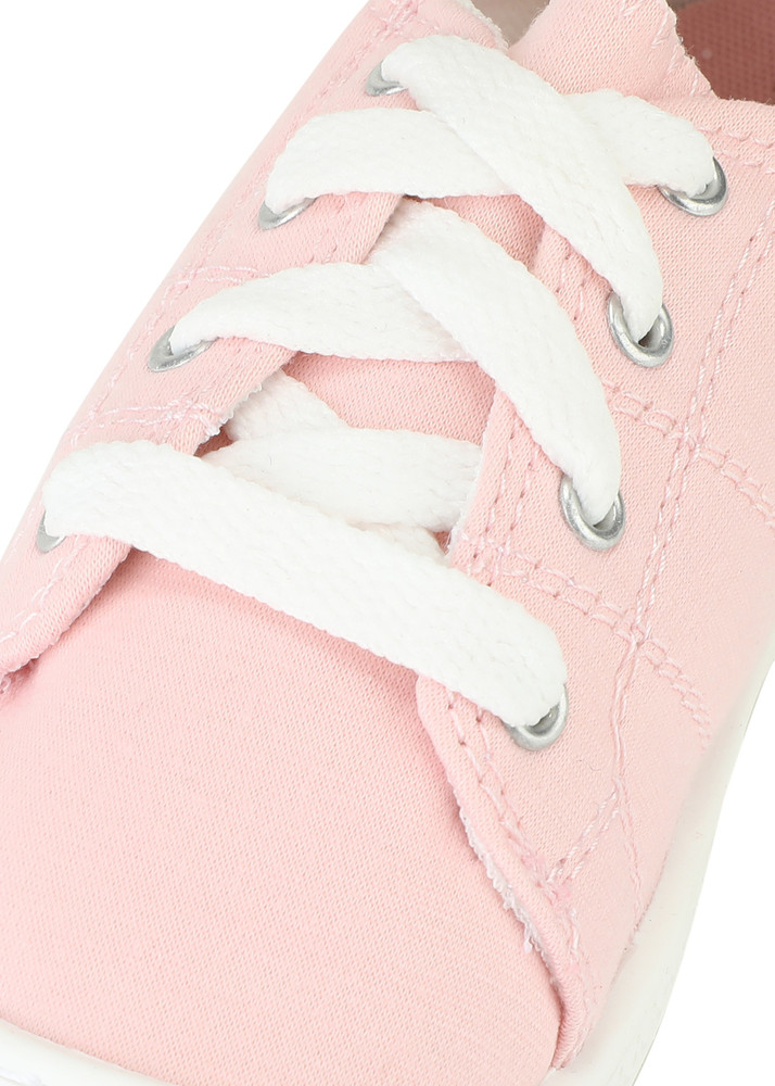Wonder nation sneakers 2025