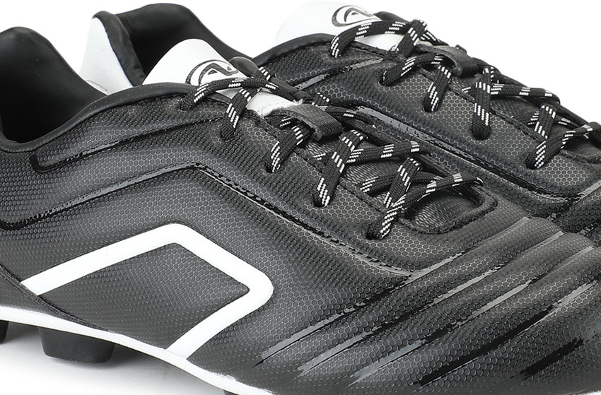 ATHLETIC WORKS by Walmart Boys Lace Football Shoes Price in India Buy ATHLETIC WORKS by Walmart Boys Lace Football Shoes online at Flipkart
