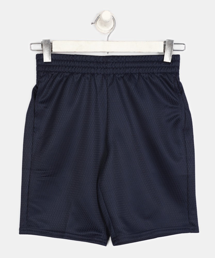 athletic works boys shorts