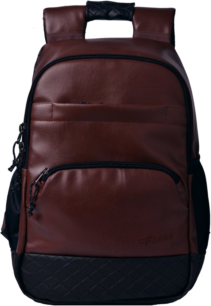 Gear bag outlet flipkart