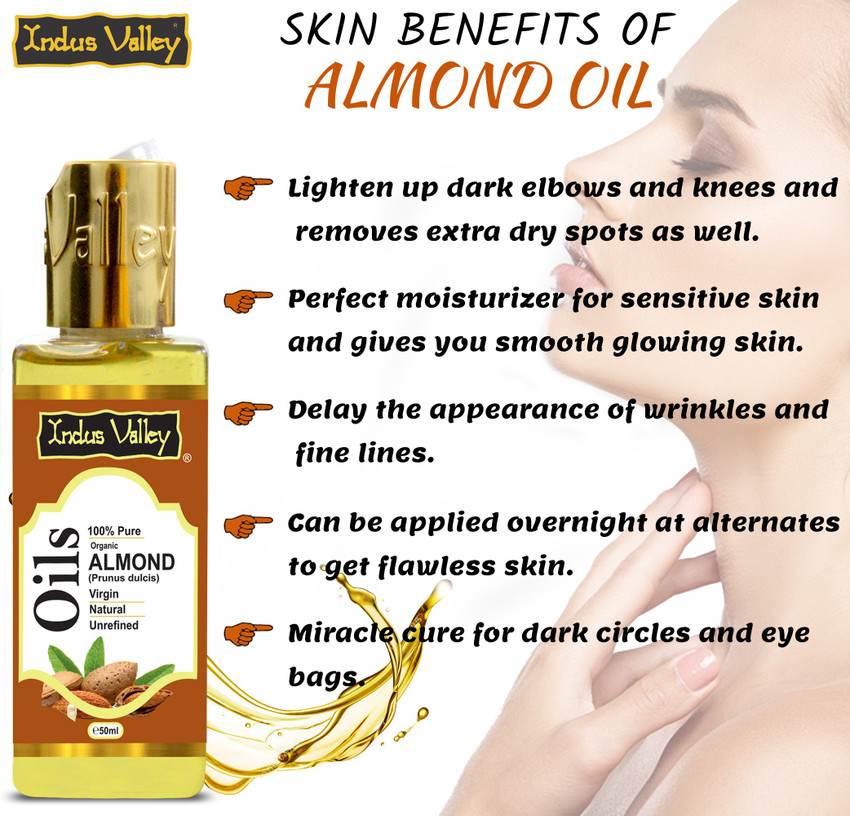 Best perfume sales carrier oil