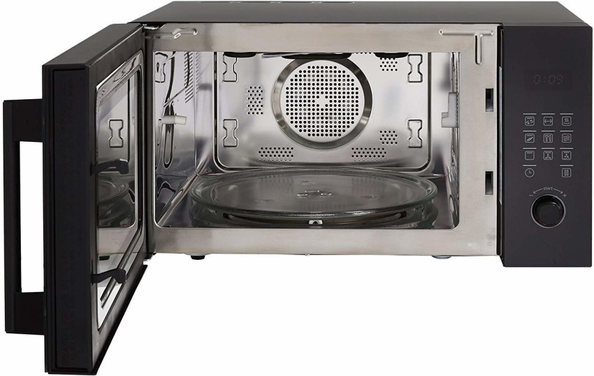 Bosch Microwave Oven at best price in Kolkata by Snigtha