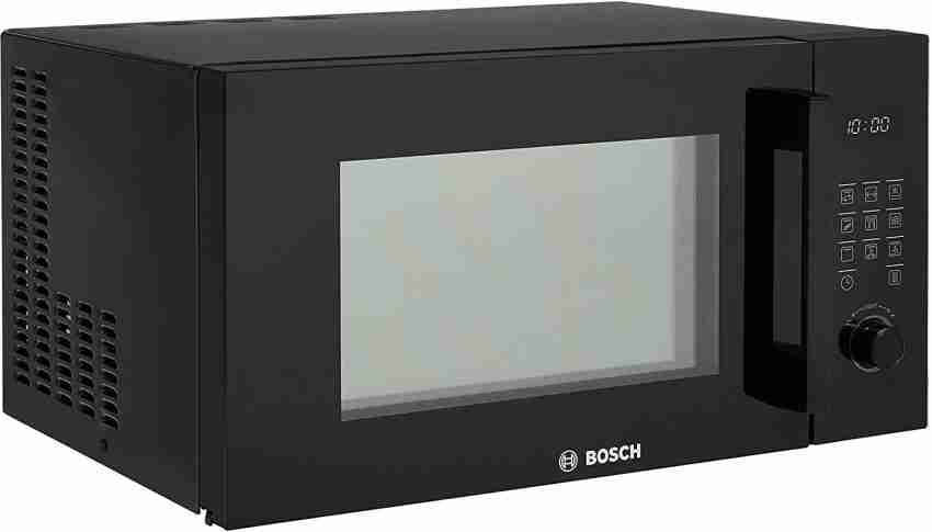 bosch 32 ltr microwave