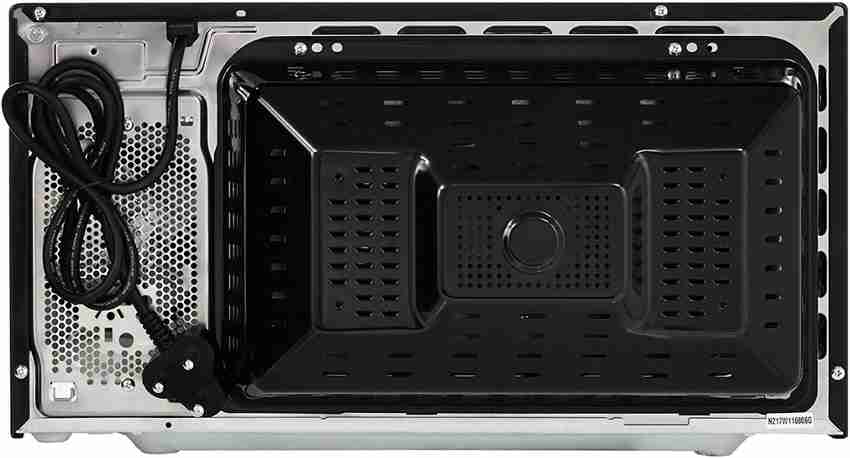 Bosch 32 li best sale rotak