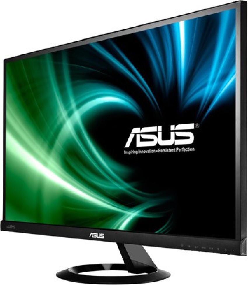 ASUS 27 inch Full HD Gaming Monitor (VX279N) Price in India - Buy ASUS 27  inch Full HD Gaming Monitor (VX279N) online at