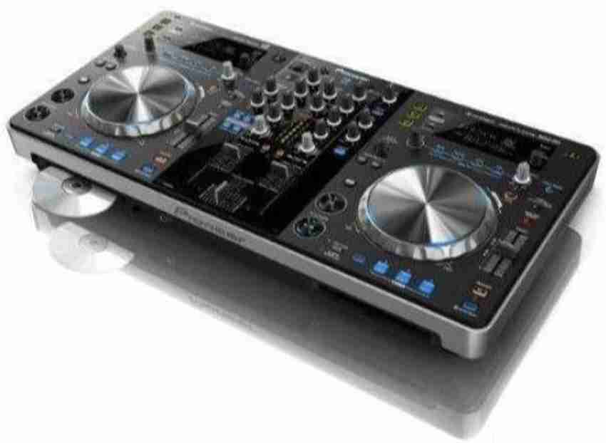 Pioneer XDJ-R1 DJコントローラー(スピーカー2個おまけ付き)