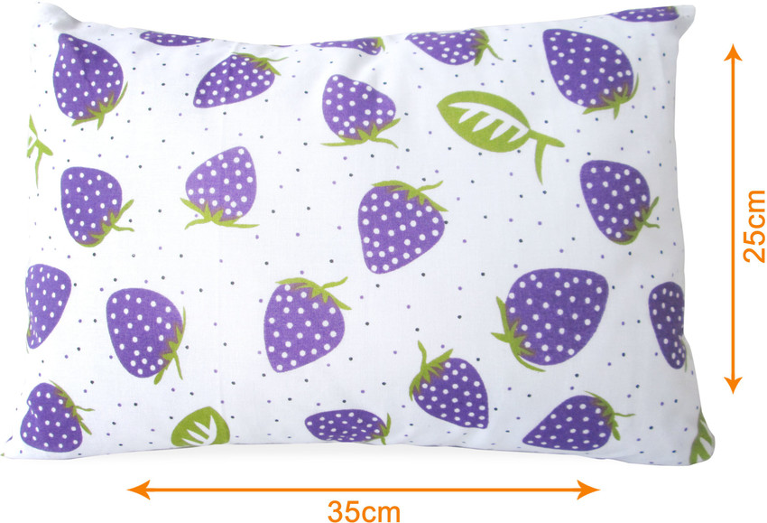 Simul shop cotton pillow