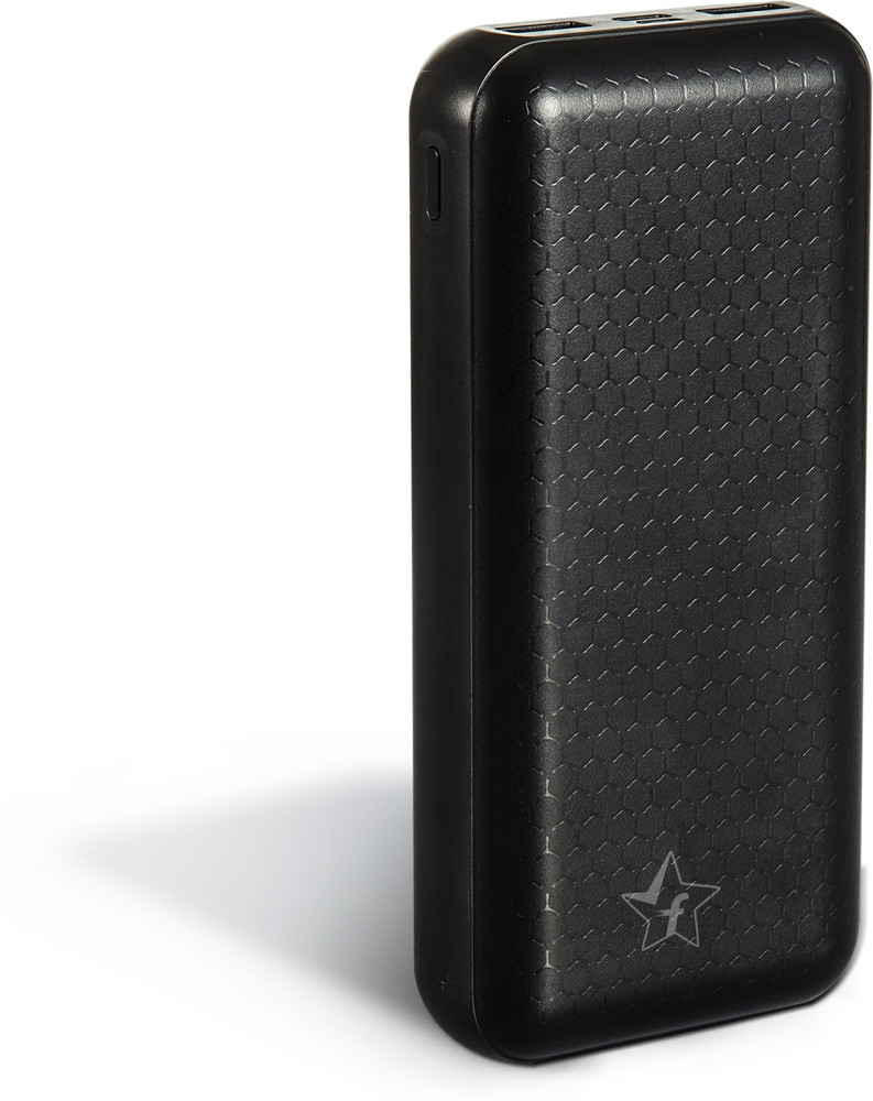 Power bank shop price flipkart