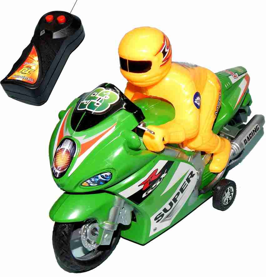 Two wheeler toy bike deals