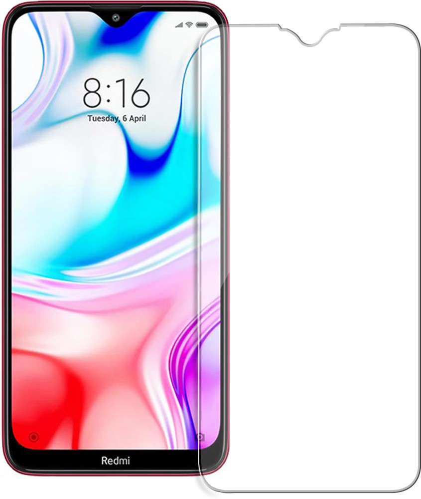 redmi 8a dual display price flipkart