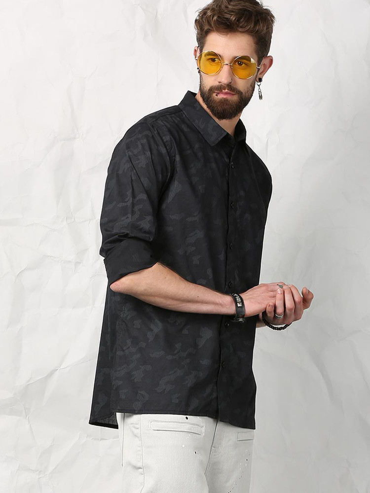 Skult shirts shop